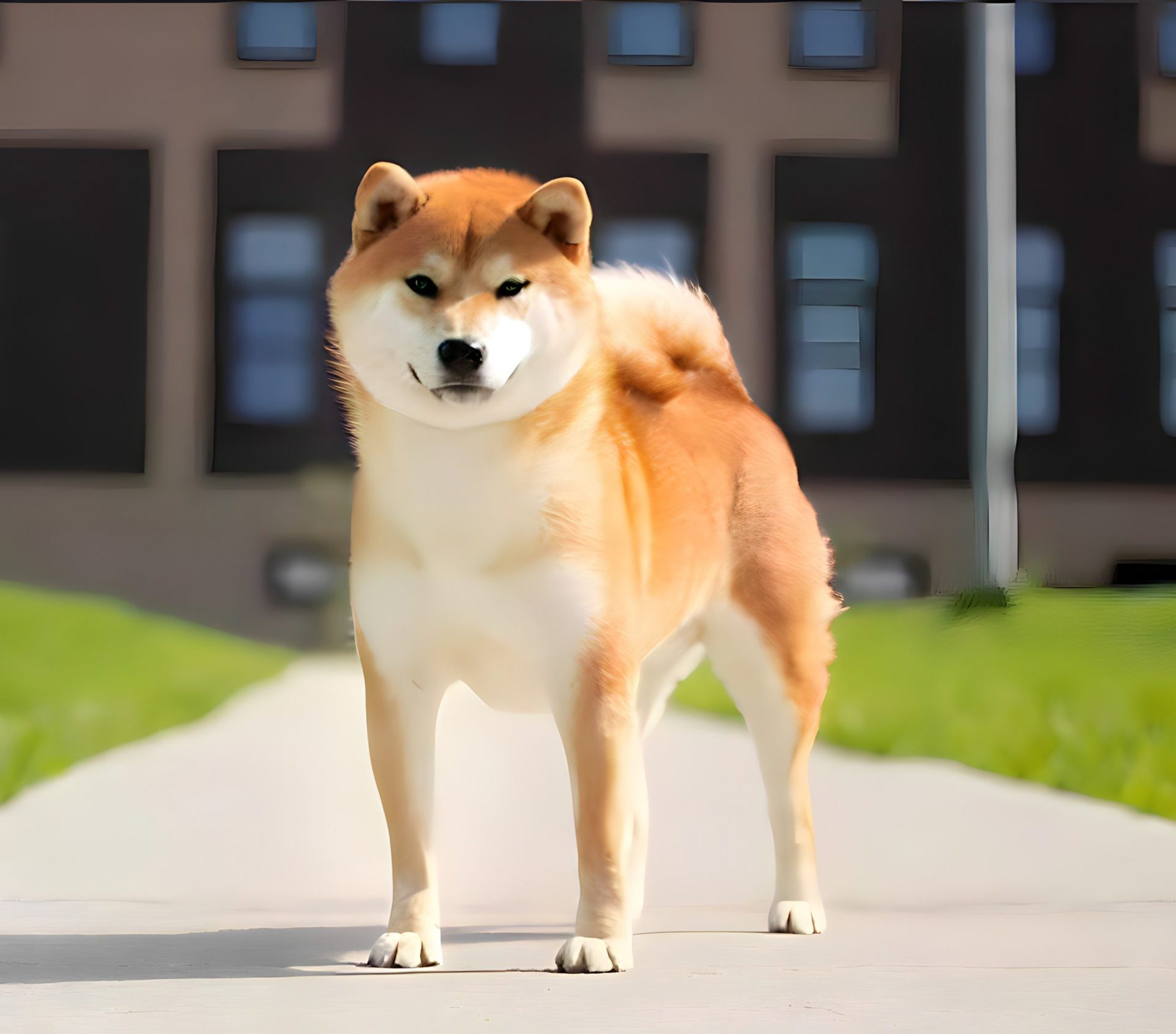 Sakura no Homare Go Koshiwasou